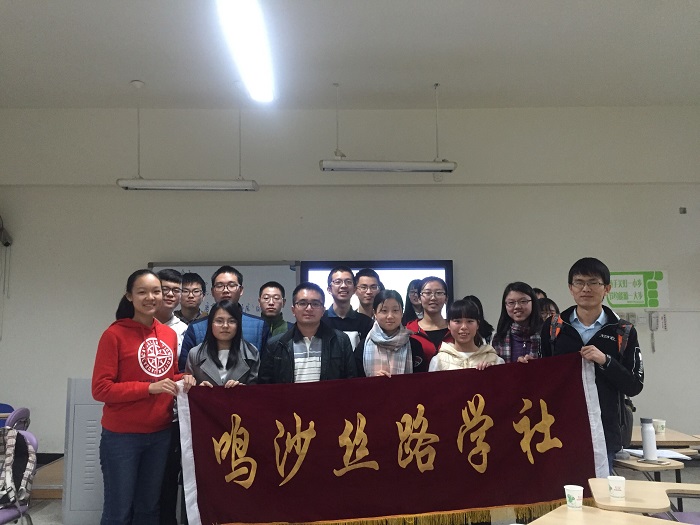 QQ图片20161102000021.jpg QQ图片20161102000021.jpg