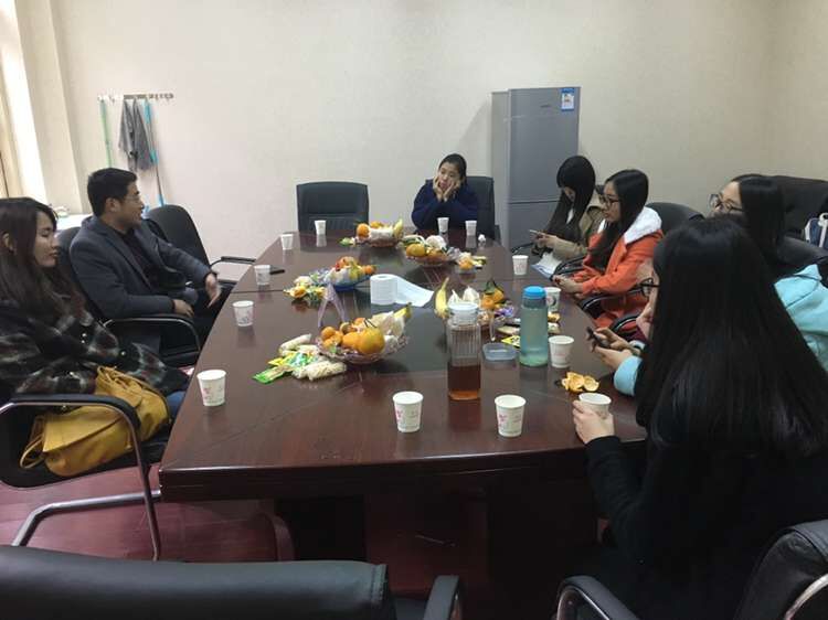 QQ图片20151130191700.jpg