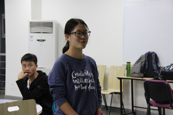图片5.png 图片5.png