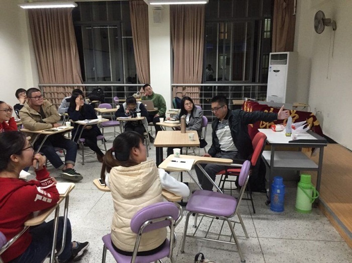 QQ图片20161102004429.jpg QQ图片20161102004429.jpg