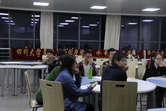 图片3.png 图片3.png