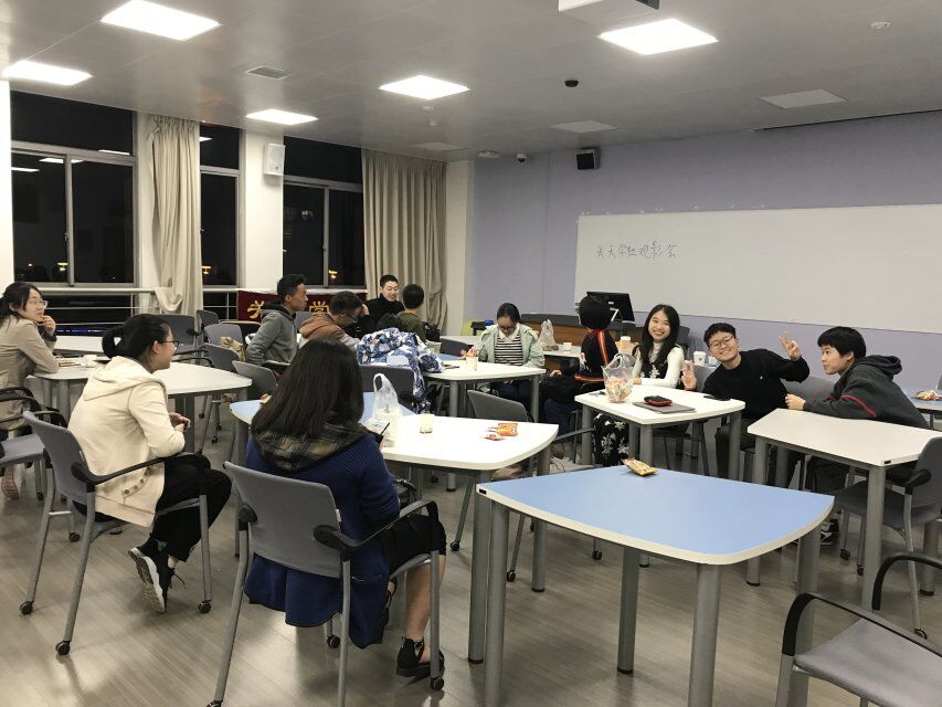 QQ图片20171110092036.jpg