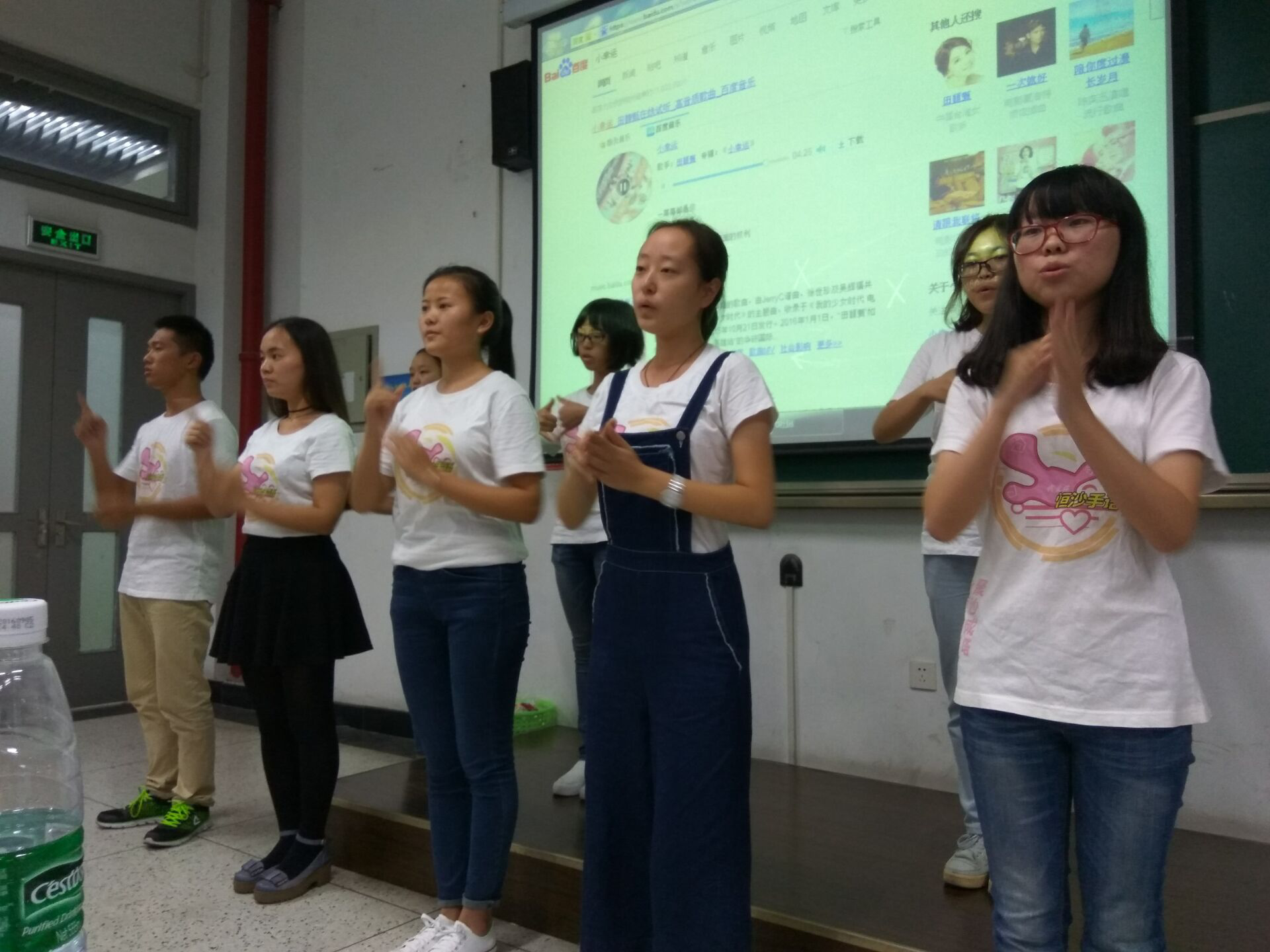图片6.png 图片6.png