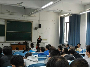 电气3.png 电气3.png