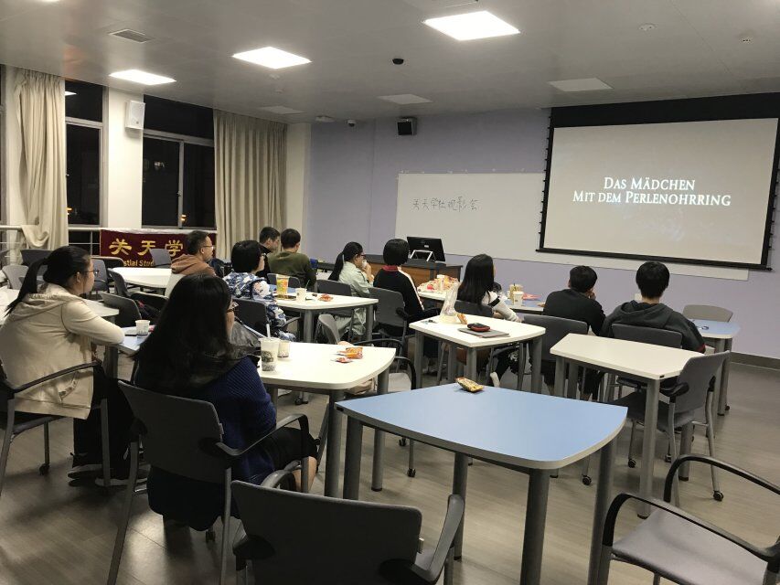 QQ图片20171110092636.jpg