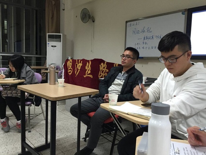 QQ图片20161102004804.jpg QQ图片20161102004804.jpg