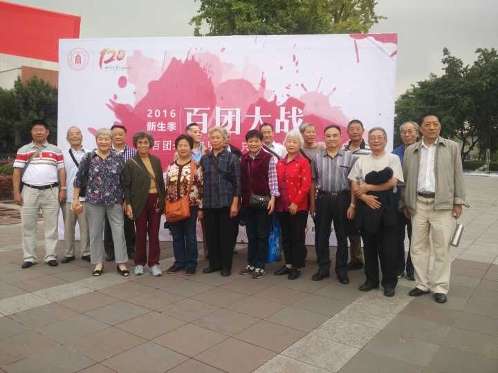 QQ图片20160920232739.jpg QQ图片20160920232739.jpg