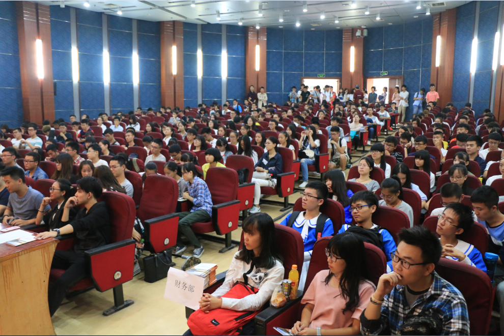 QQ图片20160926113946.png QQ图片20160926113946.png