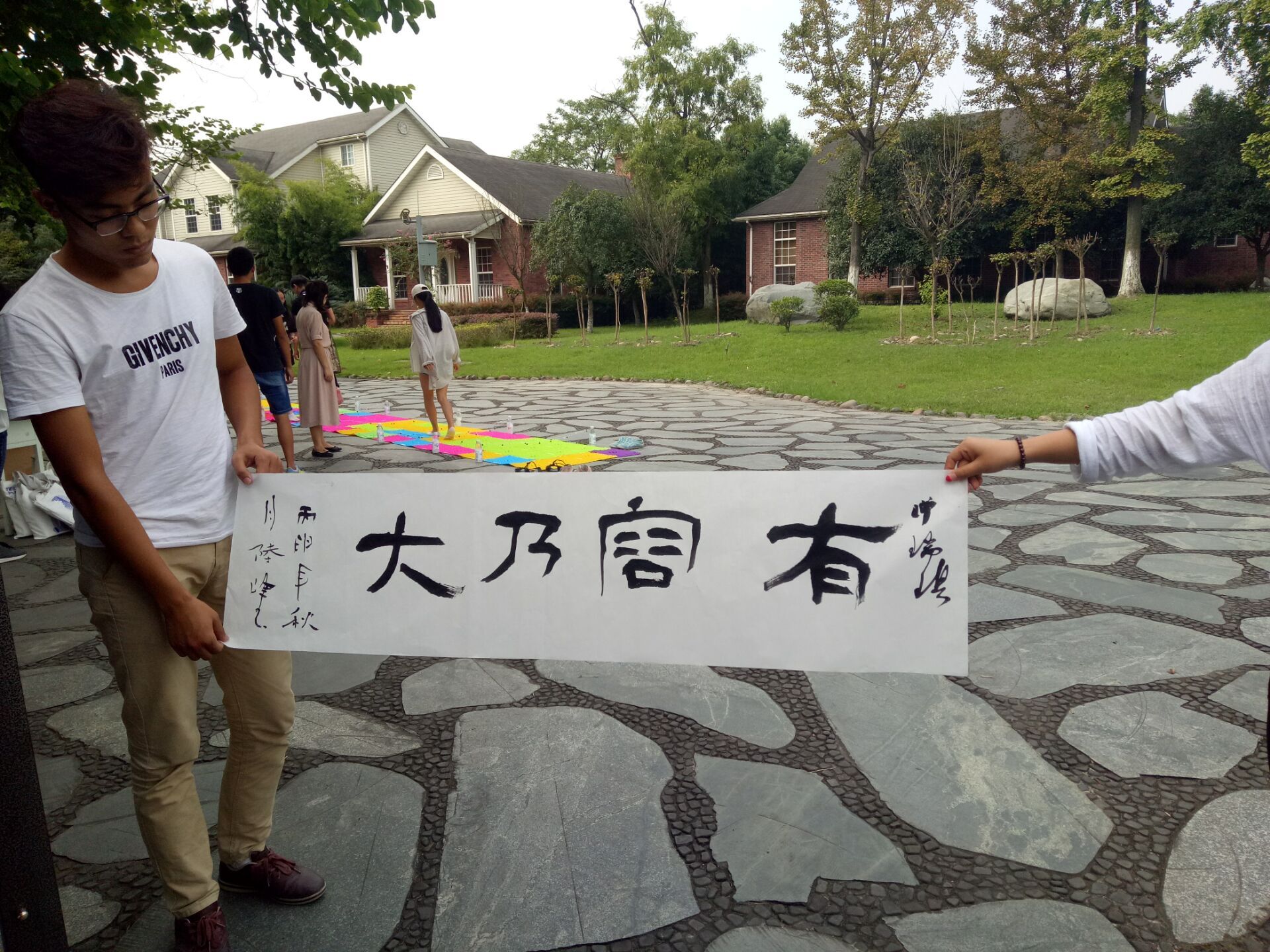QQ图片20160928230833.jpg QQ图片20160928230833.jpg