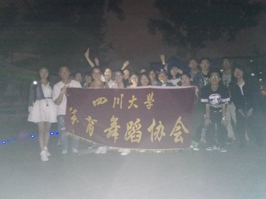 图片5.png 图片5.png