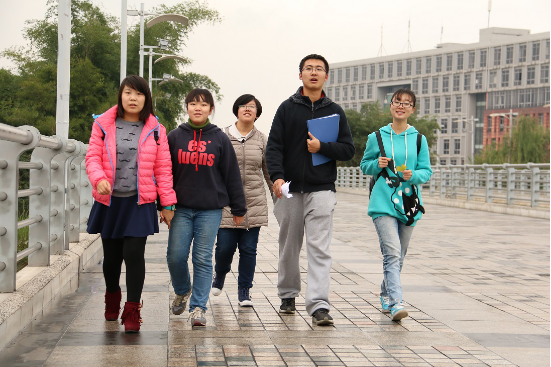图片2.png 图片2.png