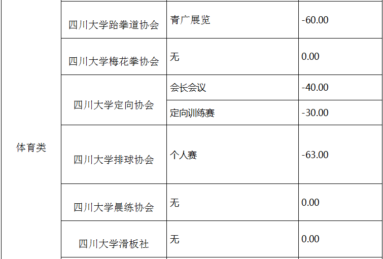 图片22.png 图片22.png