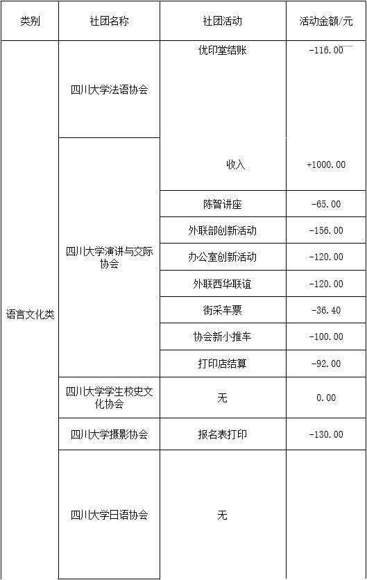 语言文化.jpg 语言文化.jpg