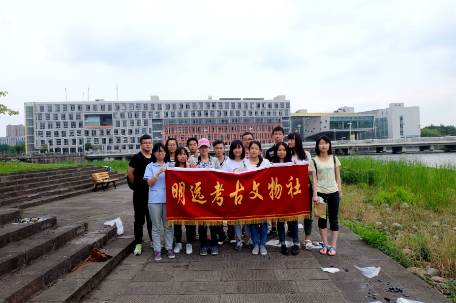 QQ图片20160521223222.png QQ图片20160521223222.png