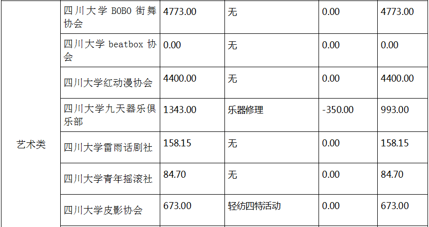 图片11.png 图片11.png