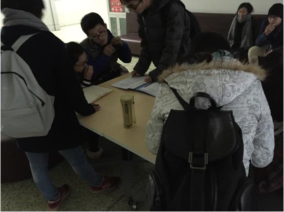 360截图20151218222302608.jpg 360截图20151218222302608.jpg