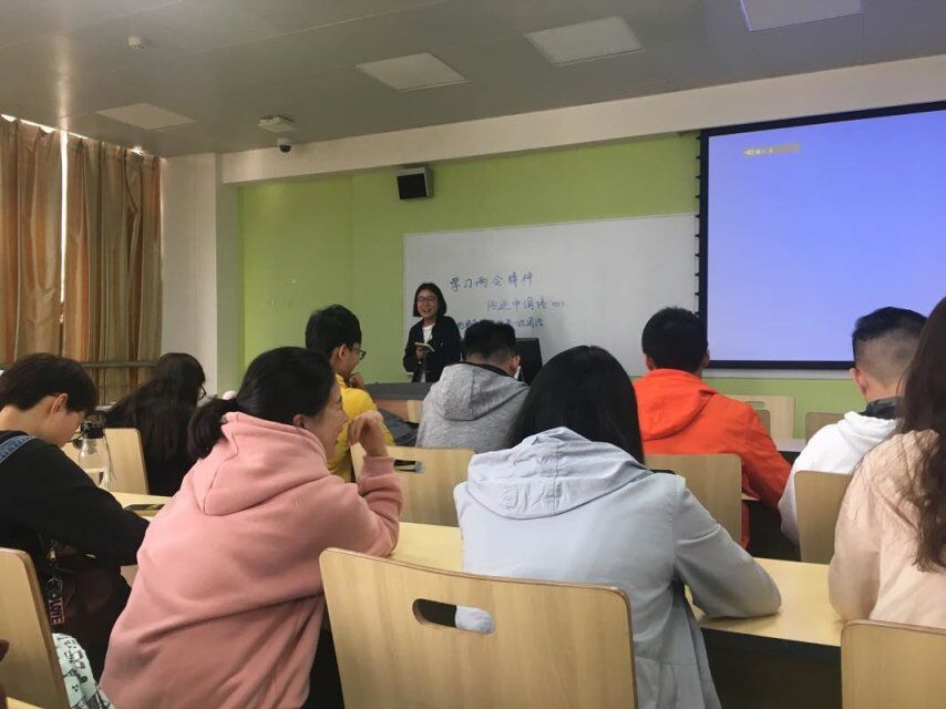 QQ图片20180403182703.jpg