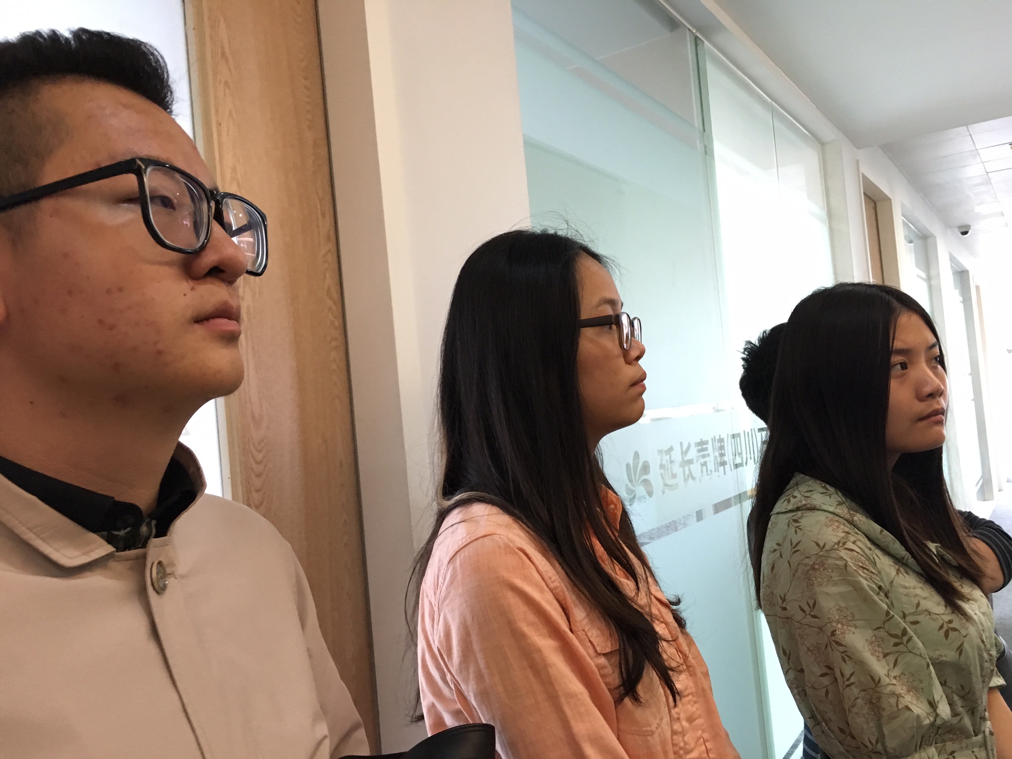 20160419工程管理协会参观过程.JPG 20160419工程管理协会参观过程.JPG