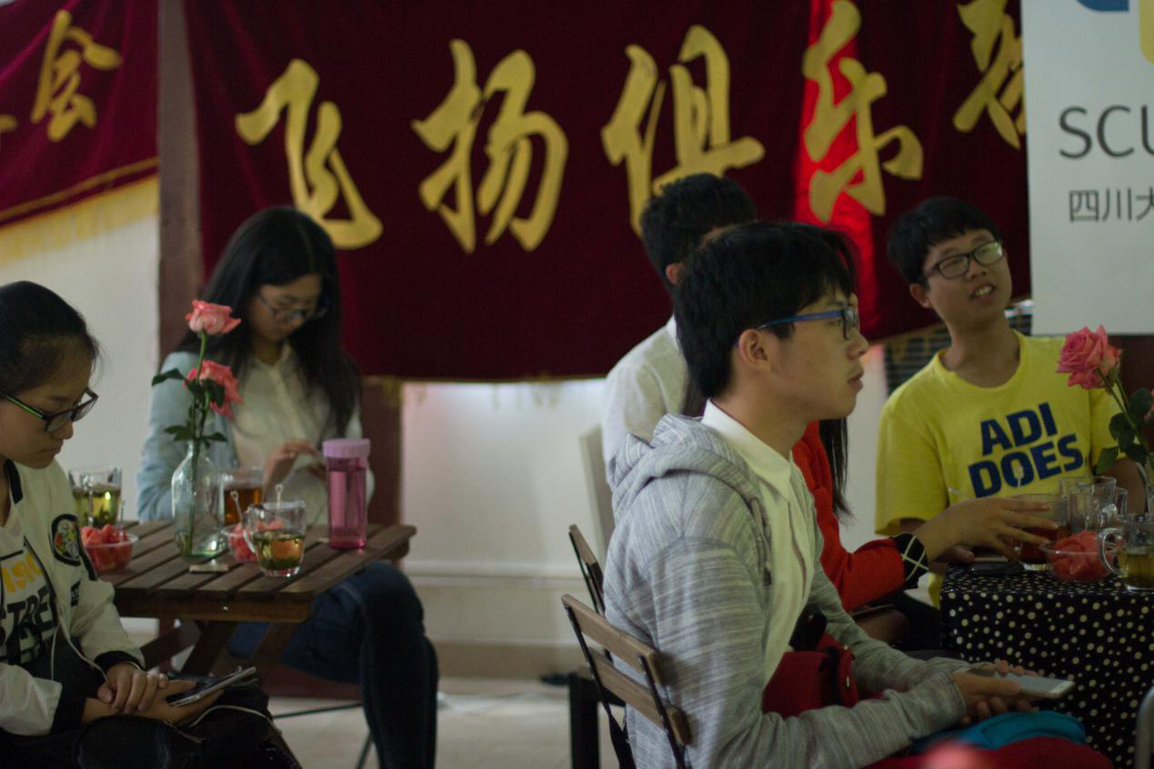 图片3.png 图片3.png