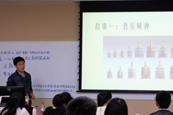 微信图片_20180401114125.png 微信图片_20180401114125.png