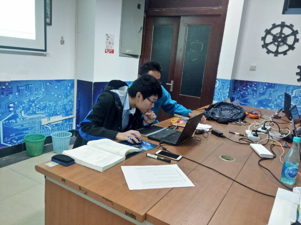 QQ图片20171205232102.jpg QQ图片20171205232102.jpg