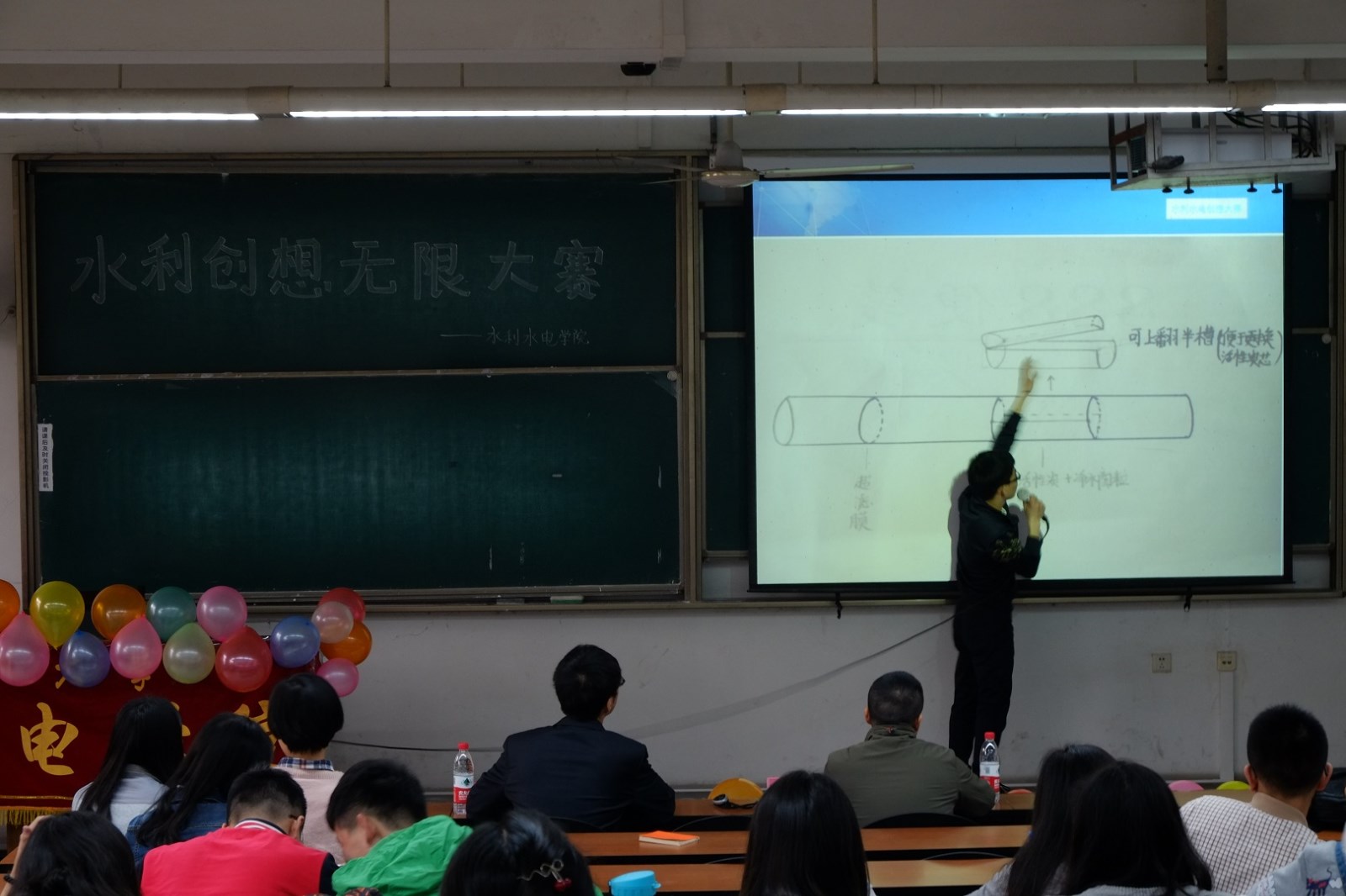 啊2.jpg