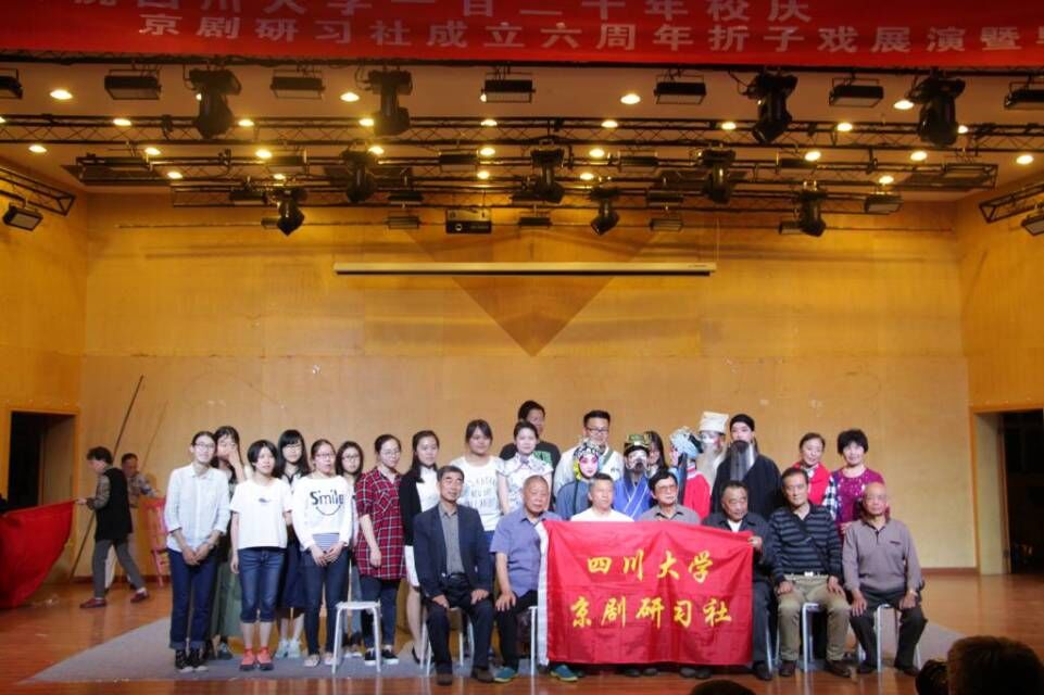 QQ图片20160517101407.jpg QQ图片20160517101407.jpg