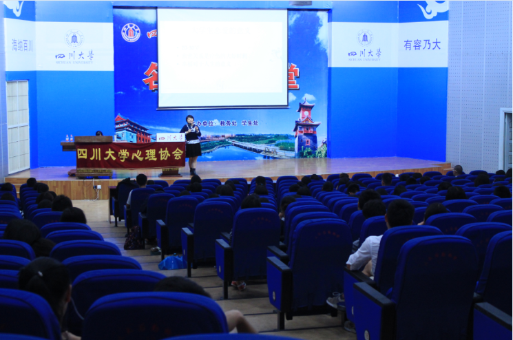 QQ截图20160503103545.png QQ截图20160503103545.png