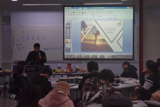 QQ图片20171211234158.jpg QQ图片20171211234158.jpg