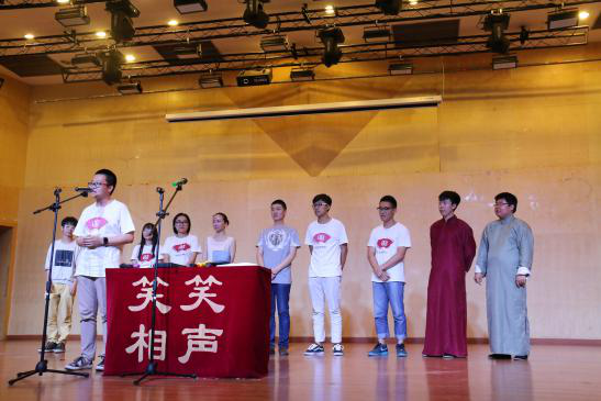 图片4.png 图片4.png