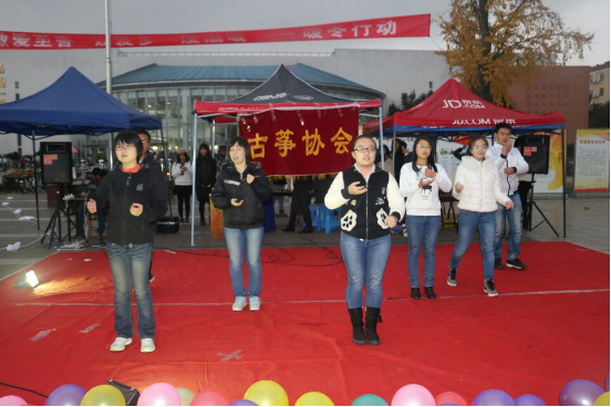 图片5.png 图片5.png