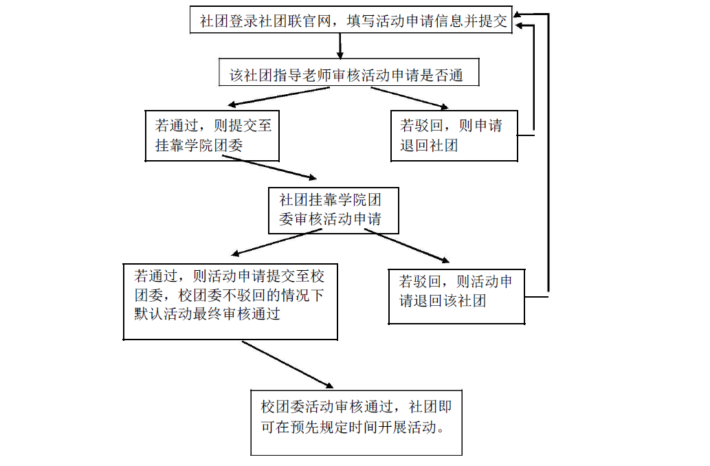 QQ图片20160818094429.png