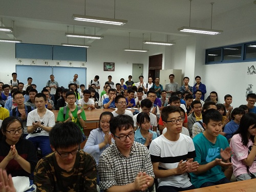 20160925电子科技园第一次例会成功召开2.jpg