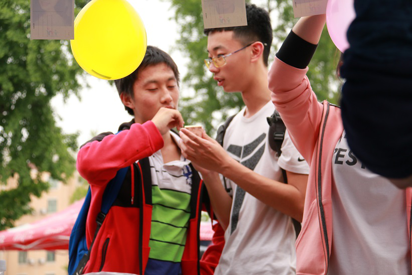 图片1.png 图片1.png