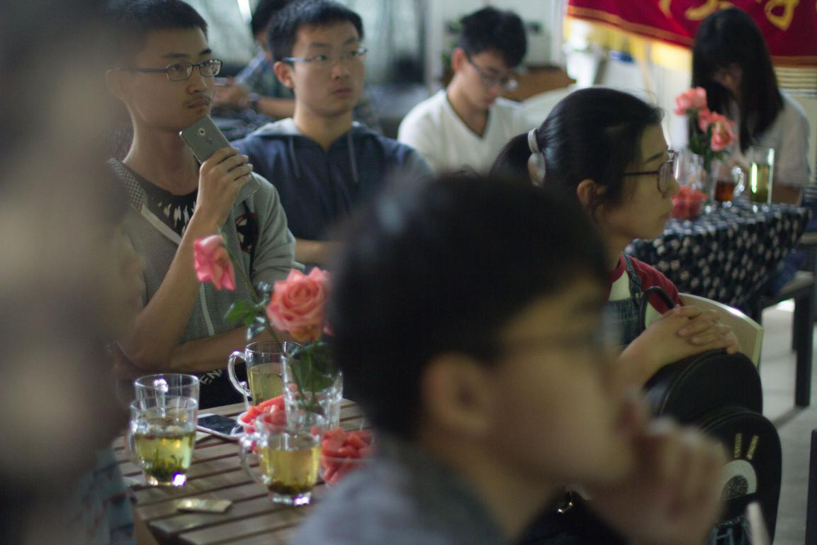 图片4.png 图片4.png
