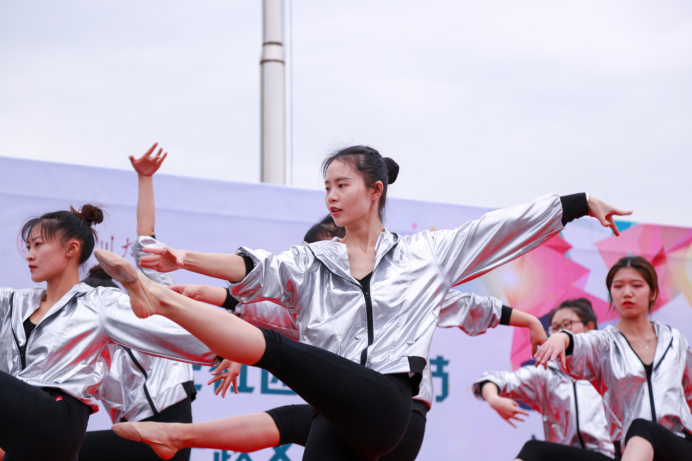 图片1.png 图片1.png