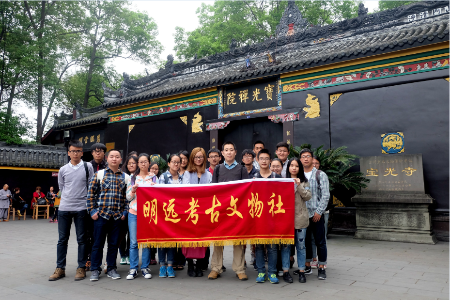 QQ图片20160515114526.png QQ图片20160515114526.png