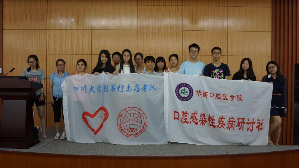 DSC09087.JPG