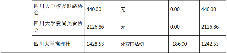 图片4.png 图片4.png
