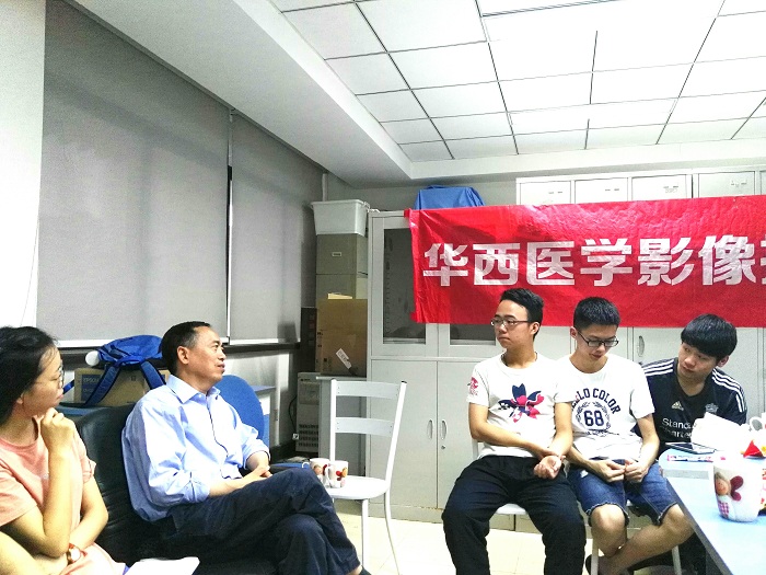 拨开心头的迷惘.jpg