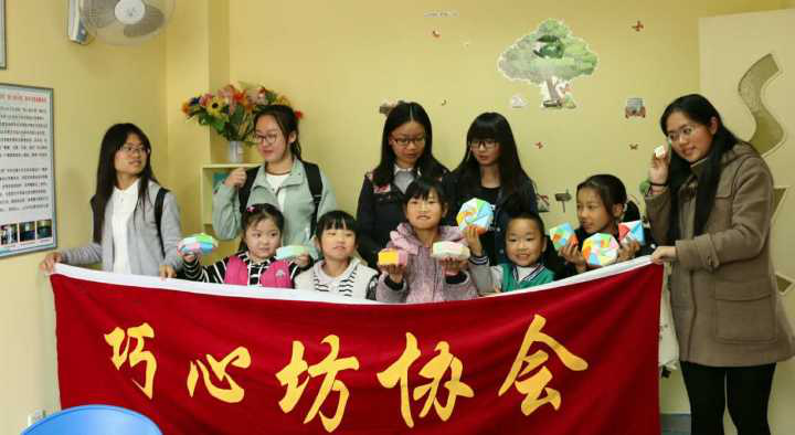 图片1.png 图片1.png