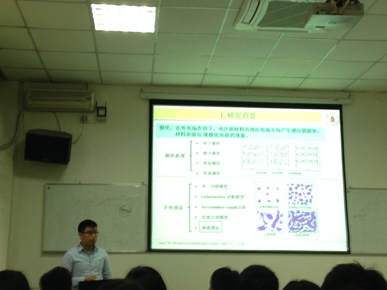 DFDFF9CB-EEE8-4C83-81AD-368E91C43ADD.JPG