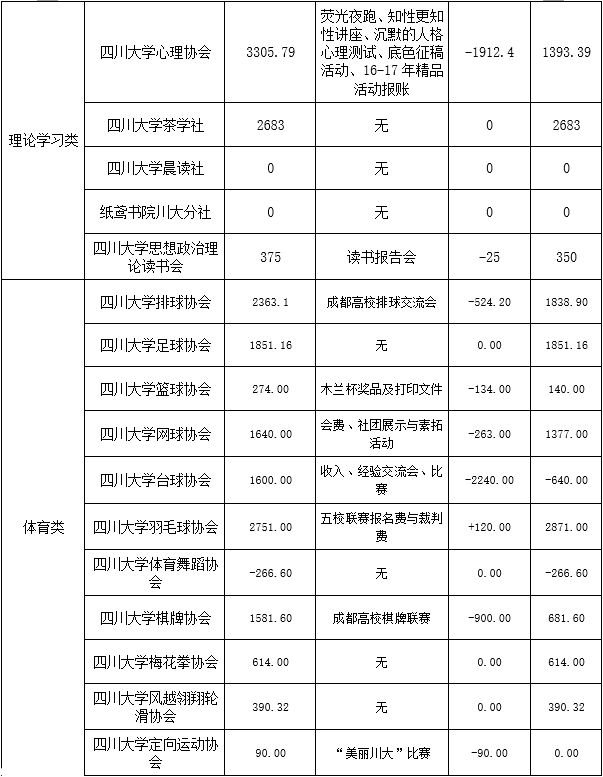 TIM图片20180518113646.jpg