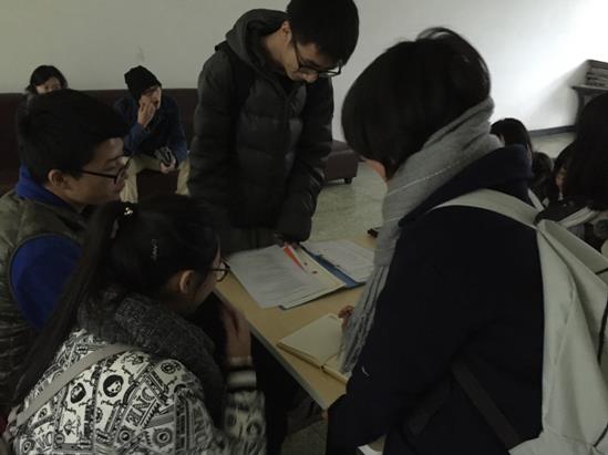 360截图20151218222547249.jpg 360截图20151218222547249.jpg