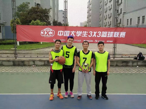 图片2.png 图片2.png