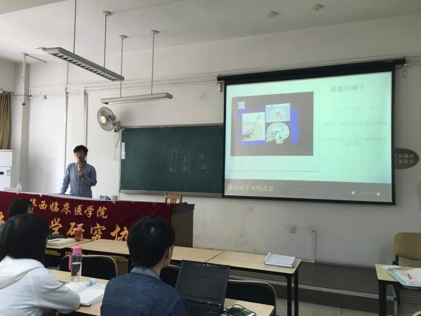 QQ图片20160418000621.jpg