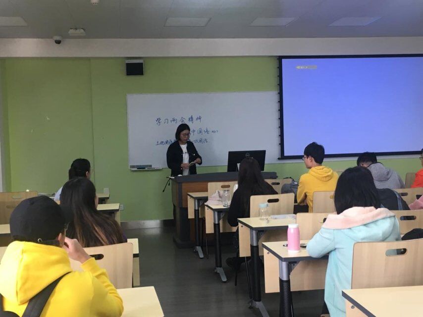 QQ图片20180403183320.jpg