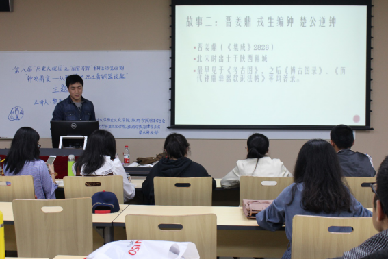 微信图片_20180401114133.png 微信图片_20180401114133.png