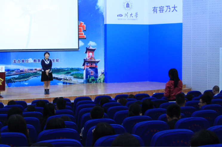 QQ截图20160503103514.png QQ截图20160503103514.png