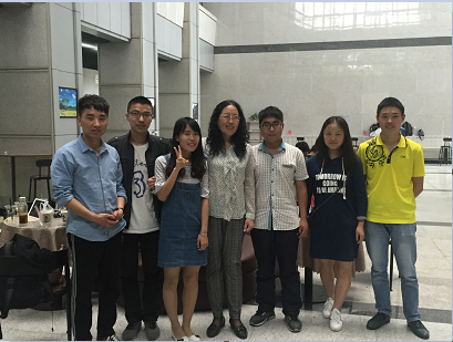QQ截图20160428230526.png